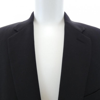 Dior Jacket Black — view 5