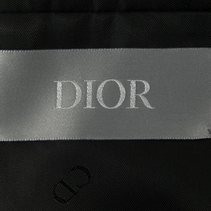Dior Jacket Black — view 4