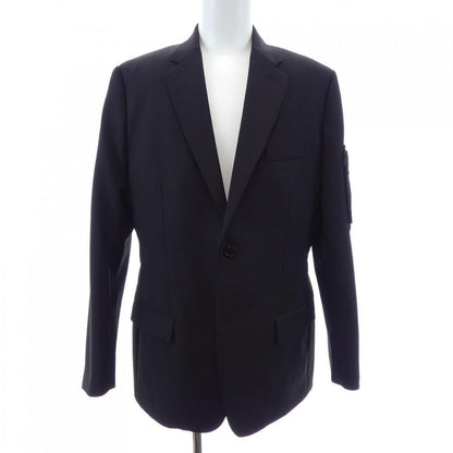 Dior Jacket Black