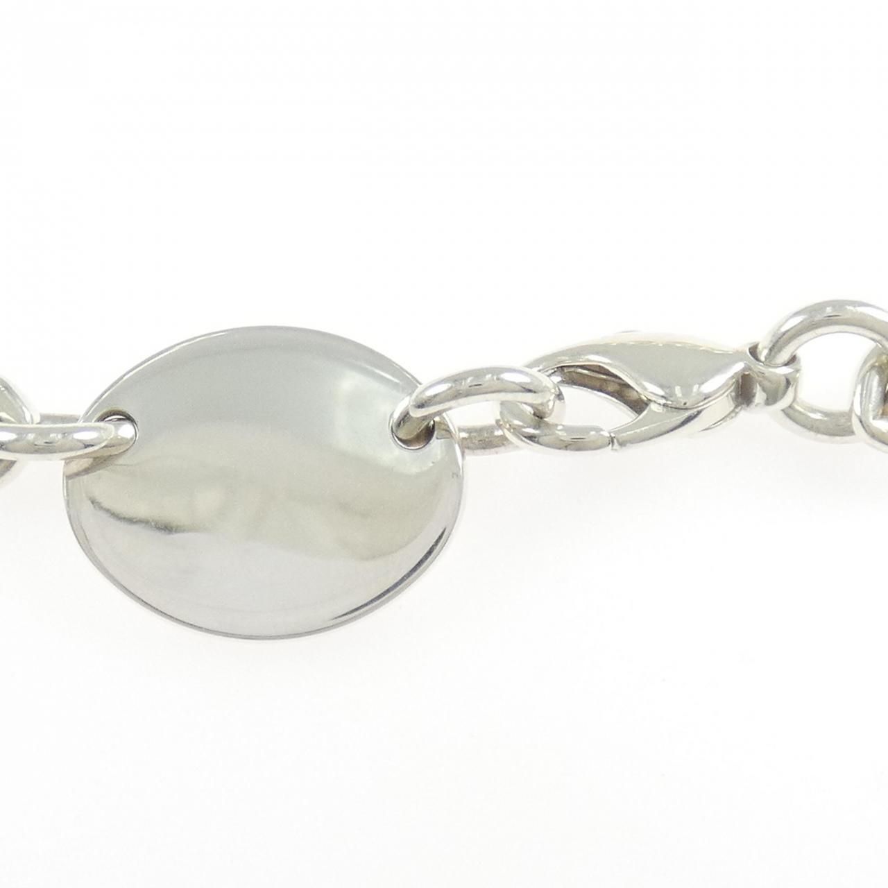 Tiffany & Co Return to Necklace — view 5