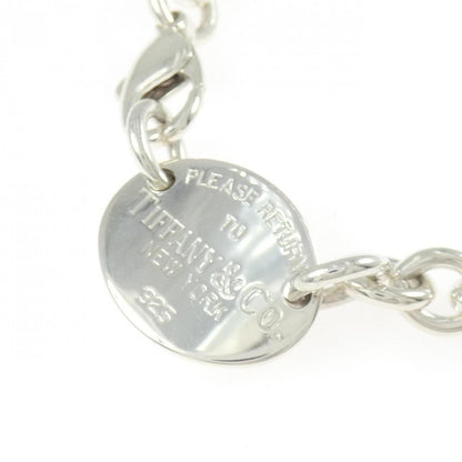 Tiffany & Co Return to Necklace — view 3