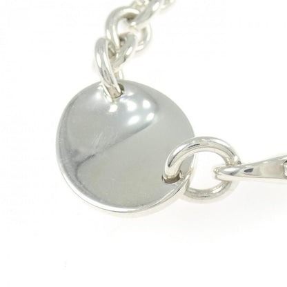 Tiffany & Co Return to Necklace — view 4