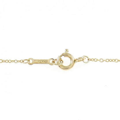 Tiffany & Co Loving Necklace — view 5