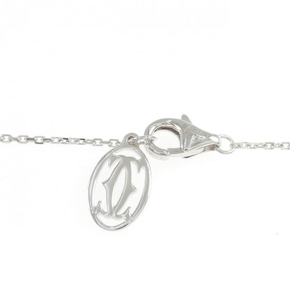 Cartier C de Cartier Necklace — view 5
