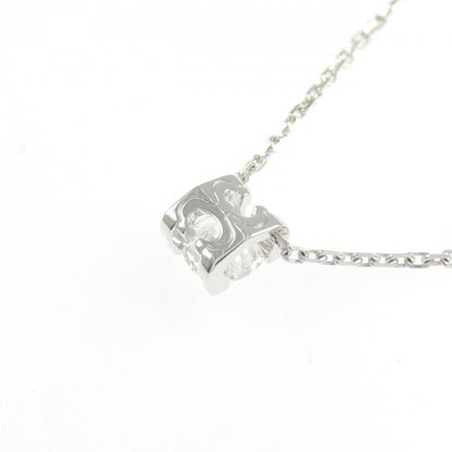 Cartier C de Cartier Necklace — view 4