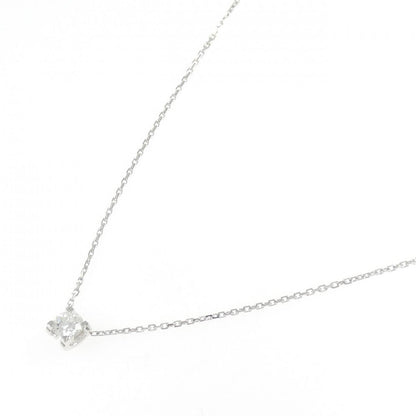 Cartier C de Cartier Necklace — view 2