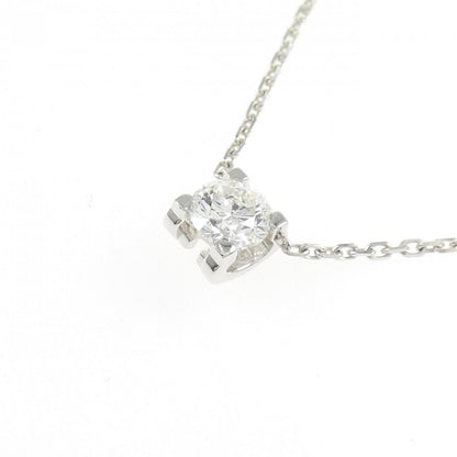 Cartier C de Cartier Necklace — view 3