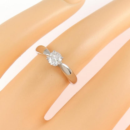 Tiffany & Co Harmony Ring — view 5