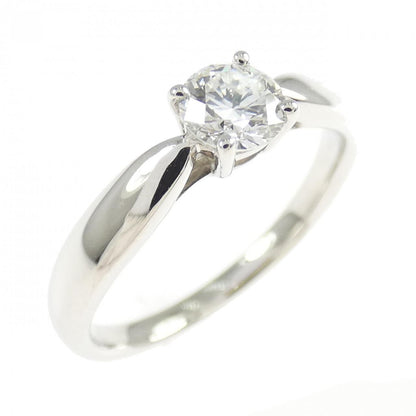 Tiffany & Co Harmony Ring