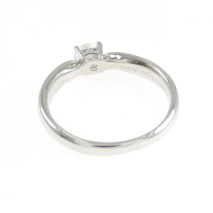 Tiffany & Co Harmony Ring — view 3
