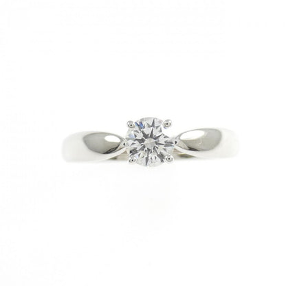 Tiffany & Co Harmony Ring — view 2
