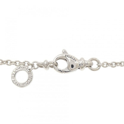 Bvlgari Doppio Cuole Necklace — view 5