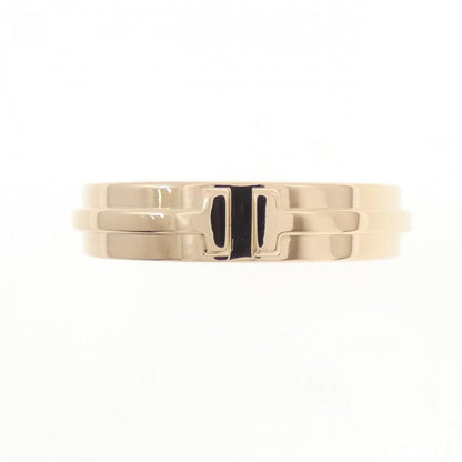 Tiffany & Co T-narrow Ring — view 2