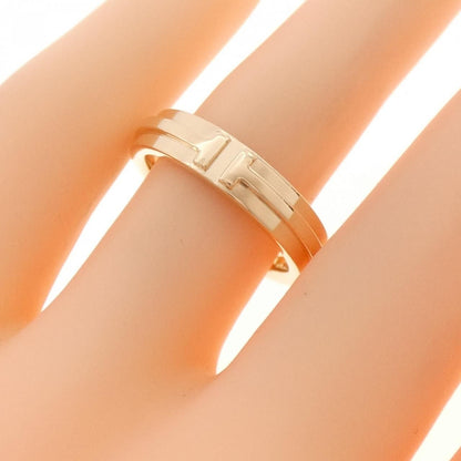 Tiffany & Co T-narrow Ring — view 5