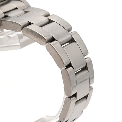 Rolex Sea Dweller SS Automatic Winding Watch — view 4