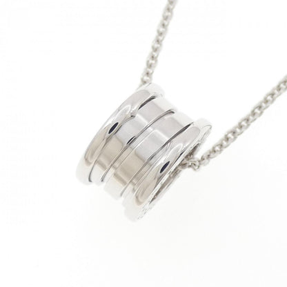Bvlgari Necklace White Gold — view 3