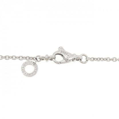 Bvlgari Latin Cross Necklace — view 5