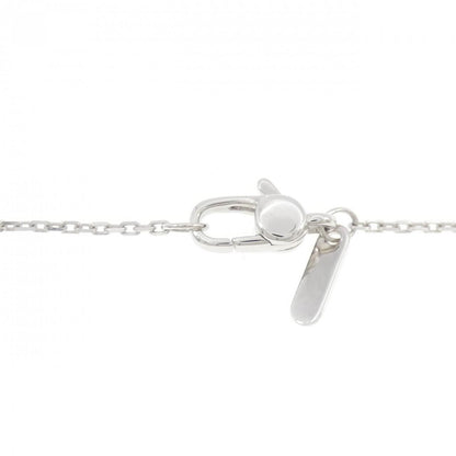 Gucci Icon Toile Necklace — view 5