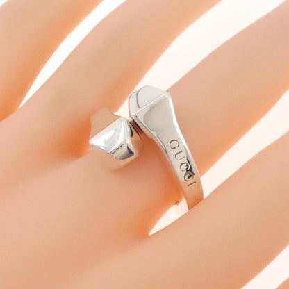 Gucci 925 Ring Silver — view 5