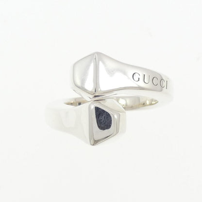 Gucci 925 Ring Silver — view 2