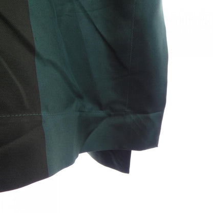 Hermes Shirt Green — view 7