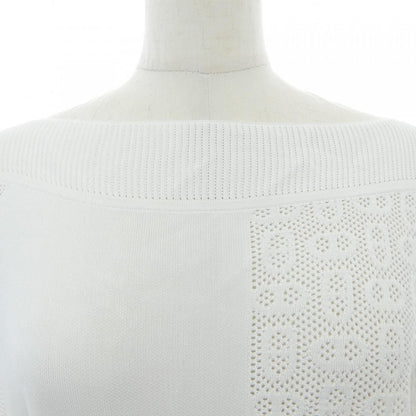 Hermes Chaine D'ancre Knit Sweater — view 5