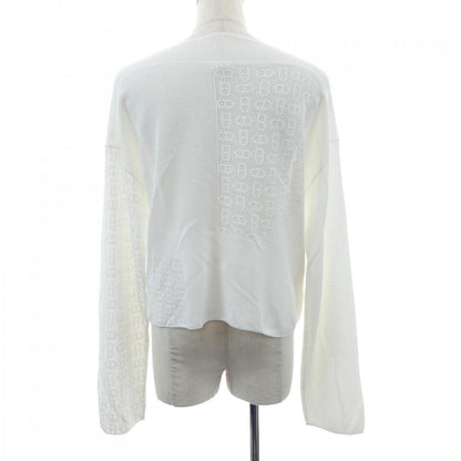 Hermes Chaine D'ancre Knit Sweater — view 2