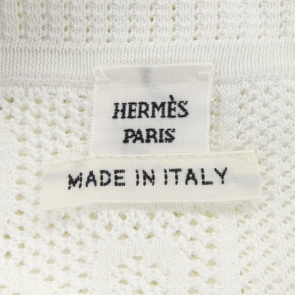 Hermes Chaine D'ancre Knit Sweater — view 4