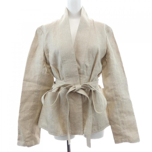 Dior Jacket Beige