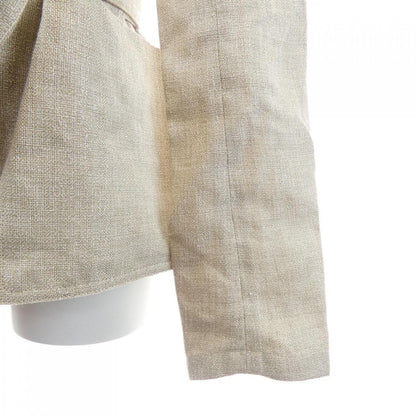 Dior Jacket Beige — view 6