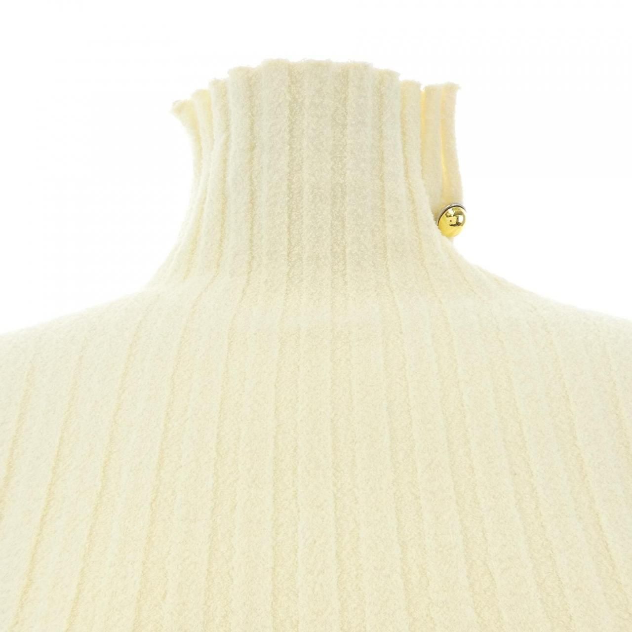 Moncler Genius Knit Sweater — view 5