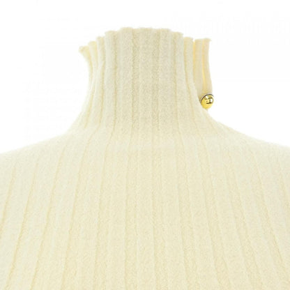 Moncler Genius Knit Sweater — view 5