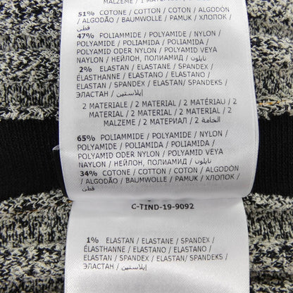 Moncler Genius Knit Sweater — view 3