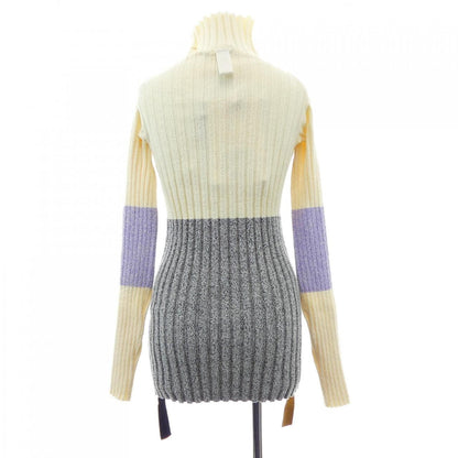 Moncler Genius Knit Sweater — view 2