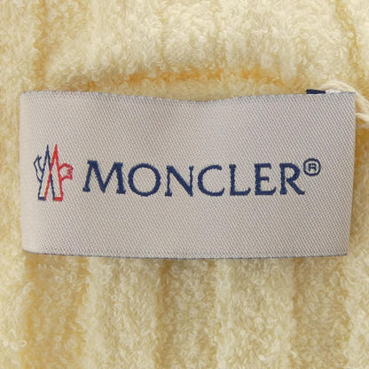 Moncler Genius Knit Sweater — view 4