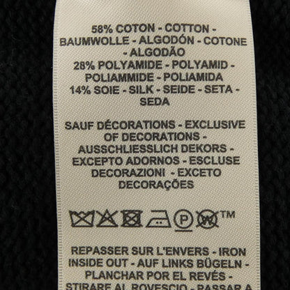 Hermes Candy Libris Knit Sweater — view 3