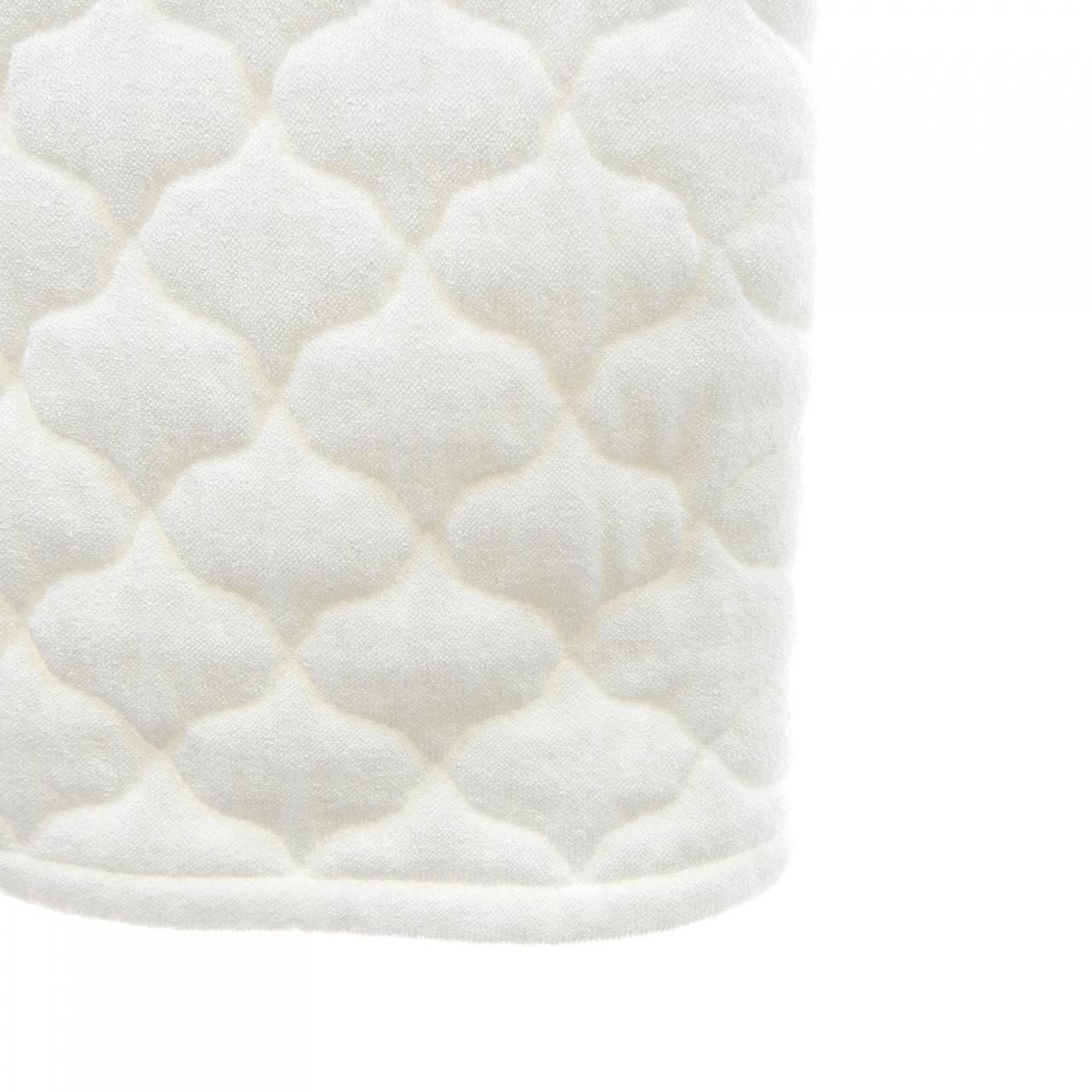 Fendi Skirt White — view 7