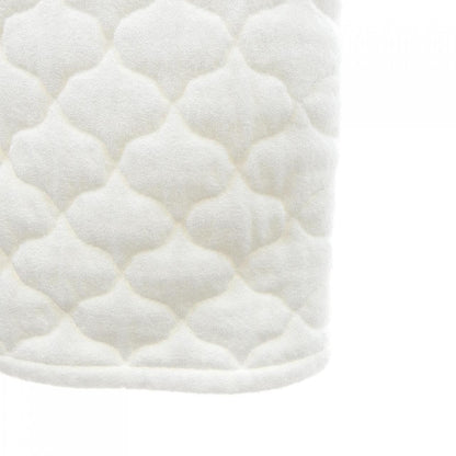 Fendi Skirt White — view 7