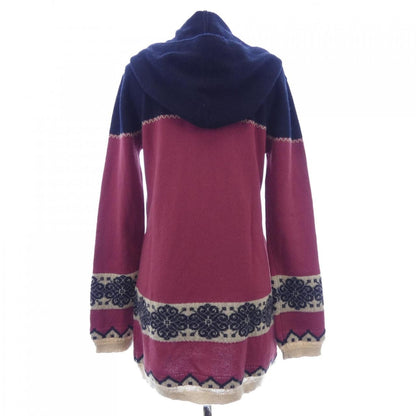 Chanel Tunic Jacket — view 2