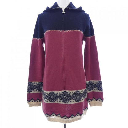 Chanel Tunic Jacket