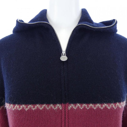 Chanel Tunic Jacket — view 5