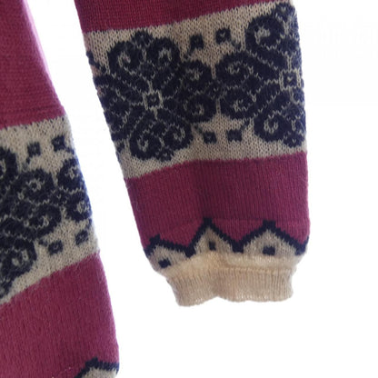Chanel Tunic Jacket — view 6