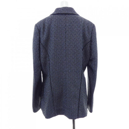 Chanel Jacket Black — view 2