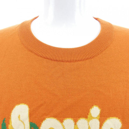 Louis Vuitton Knit Sweater — view 5