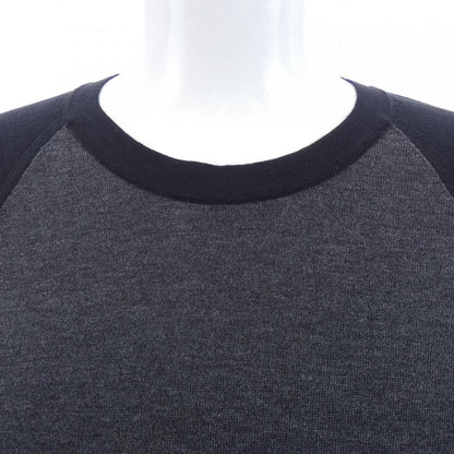 Chrome Hearts Cross Patch T-Shirt — view 5