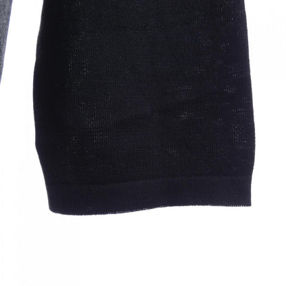 Chrome Hearts Cross Patch T-Shirt — view 6