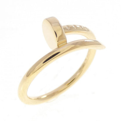 Cartier Juste un Clou Small Ring