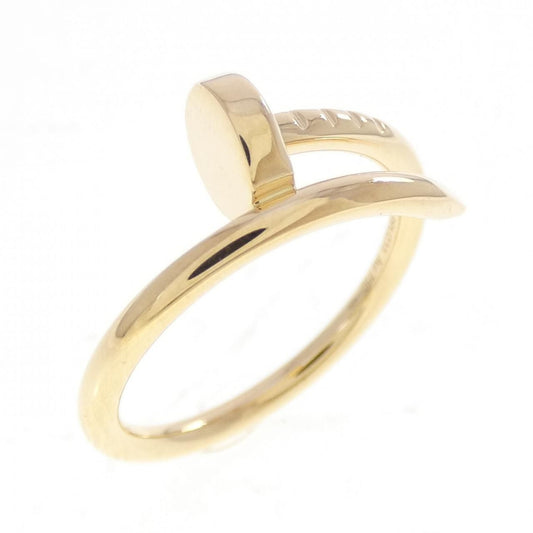 Cartier Juste un Clou Small Ring