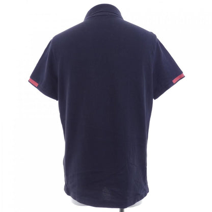 Moncler Polo Navy — view 2