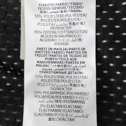 Gucci GG Psychedelic Zip Hoodie — view 3